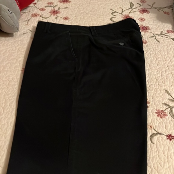 Sonoma Ladies Capris SZ 6 - Picture 6 of 7